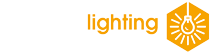 Innovate Lighting Logo